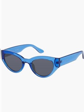 Kurt Geiger Sunglasses NWT